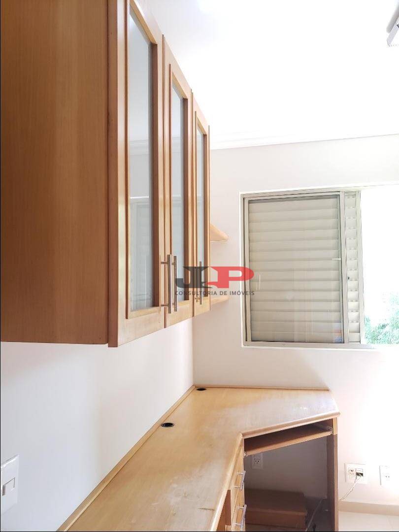 Apartamento à venda com 3 quartos, 75m² - Foto 16