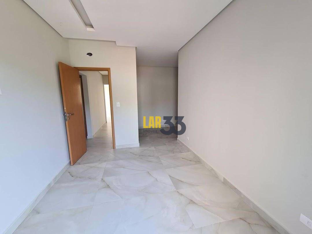 Cobertura à venda com 3 quartos, 150m² - Foto 8