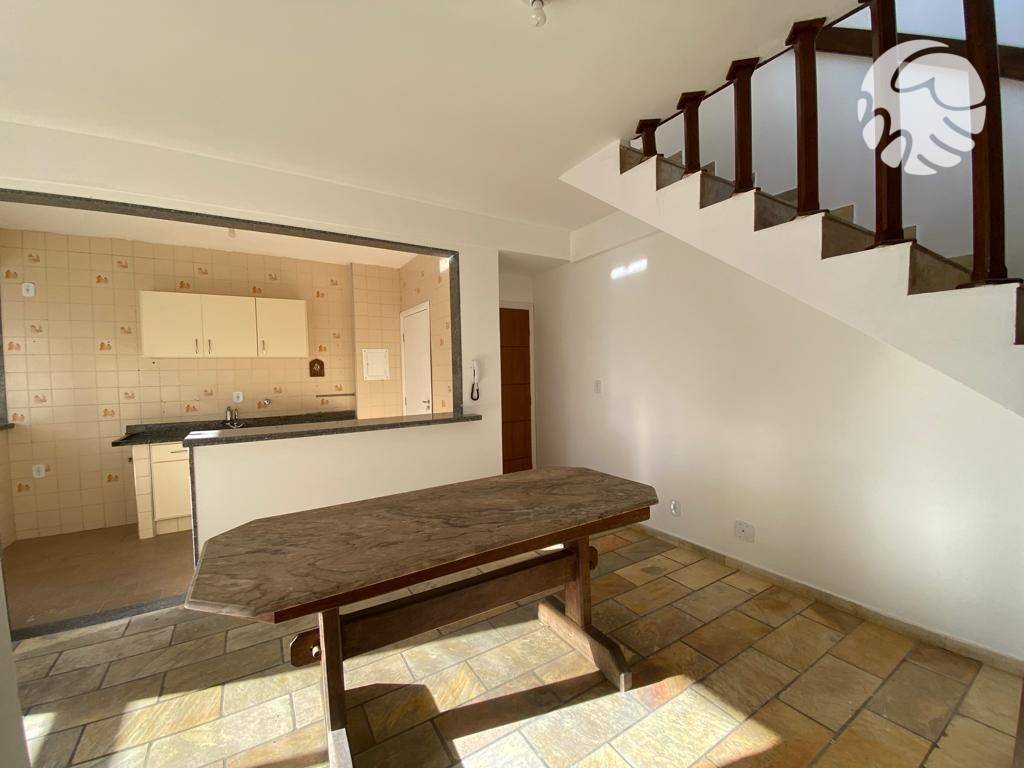 Cobertura à venda com 3 quartos, 189m² - Foto 16