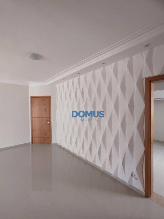 Apartamento à venda e aluguel com 4 quartos, 157m² - Foto 24