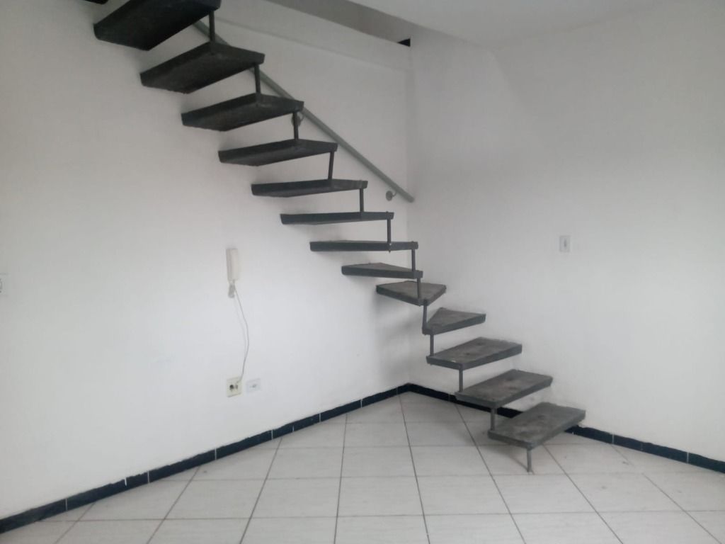 Sobrado à venda com 9 quartos, 670m² - Foto 22