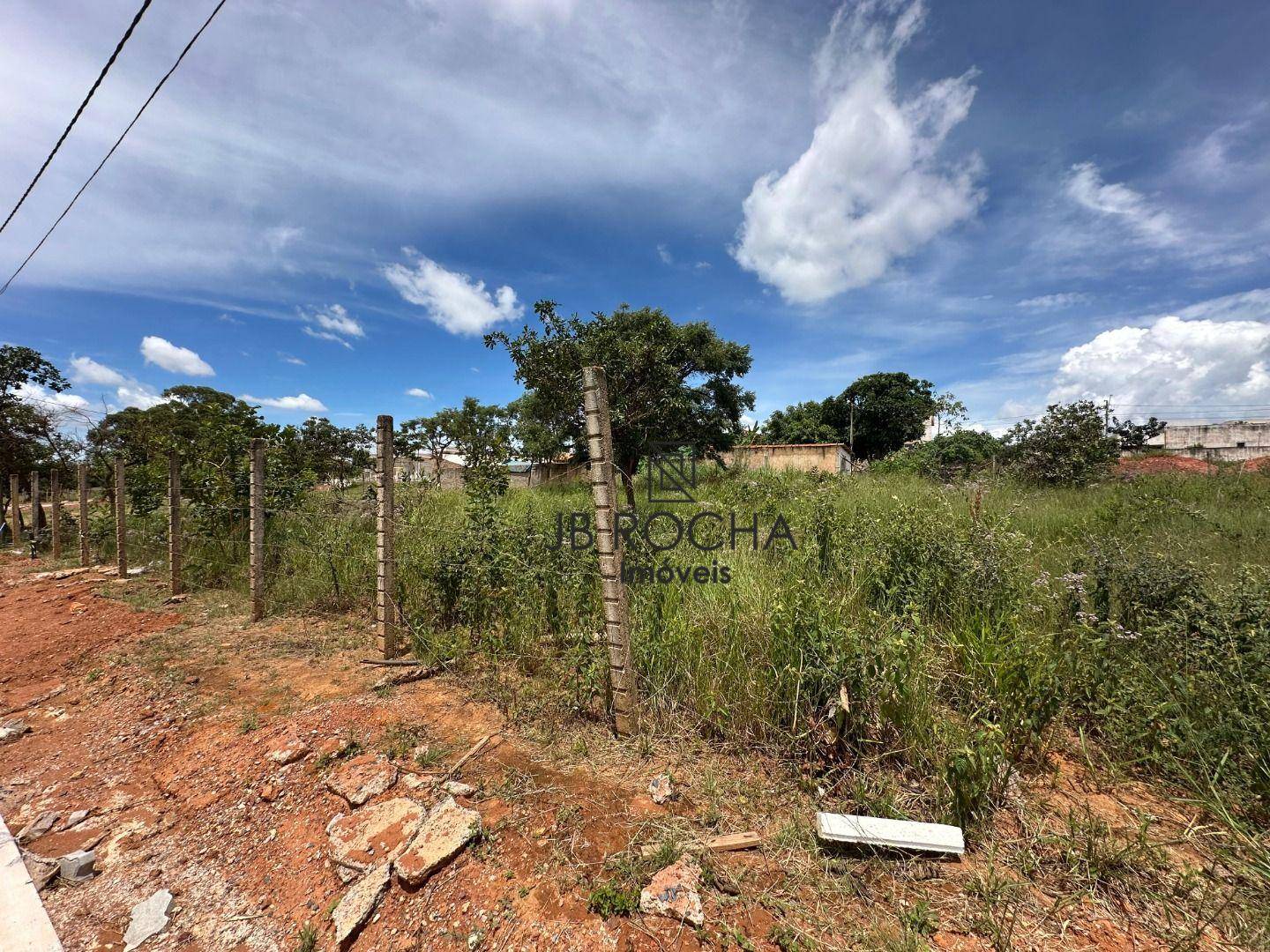 Loteamento e Condomínio, 560 m² - Foto 4