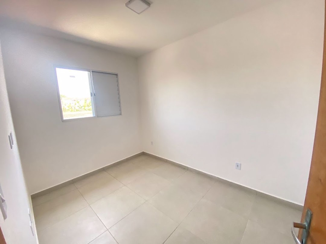 Casa de Condomínio à venda com 2 quartos, 44m² - Foto 10