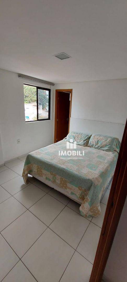 Apartamento à venda com 3 quartos, 98m² - Foto 10