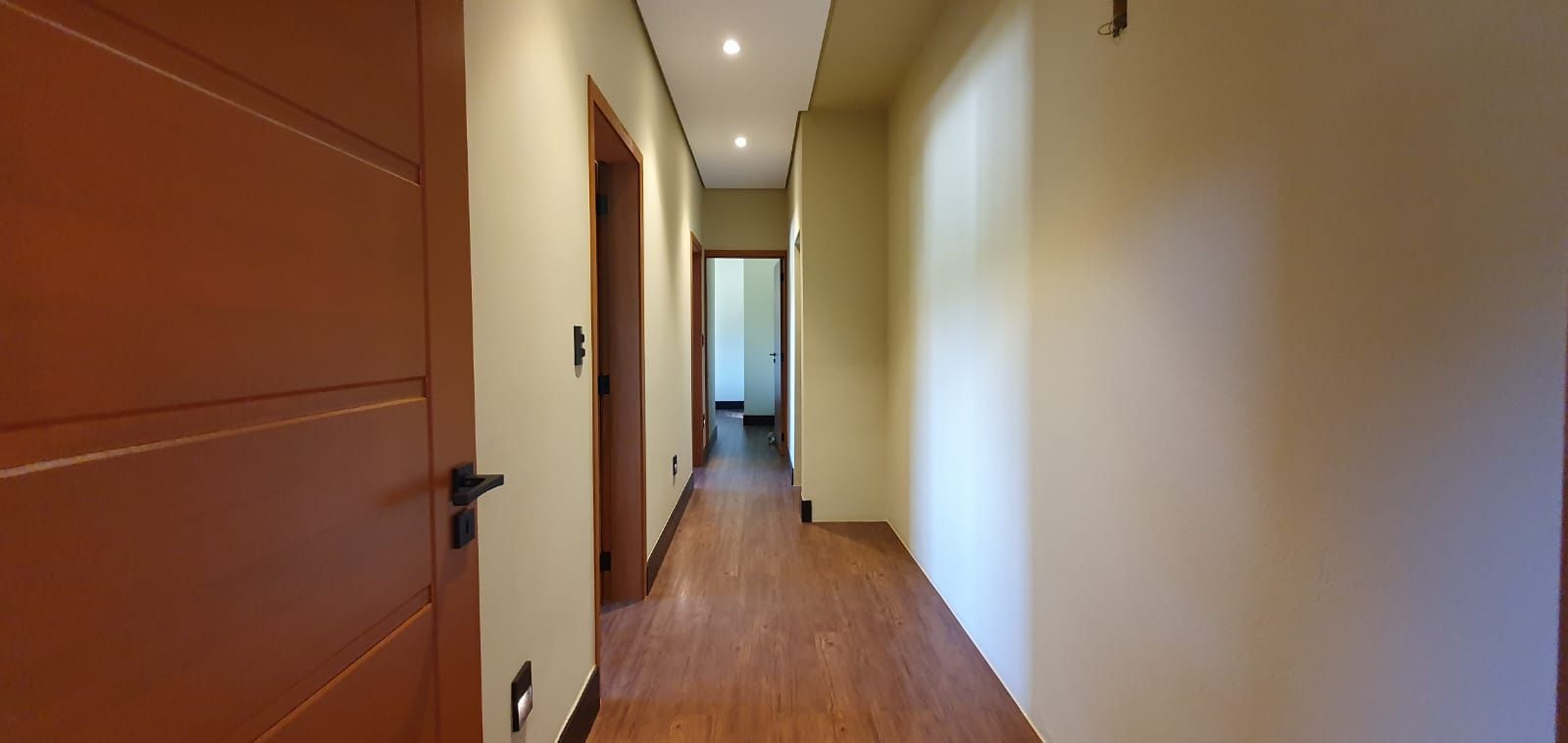 Casa à venda com 4 quartos, 340m² - Foto 30