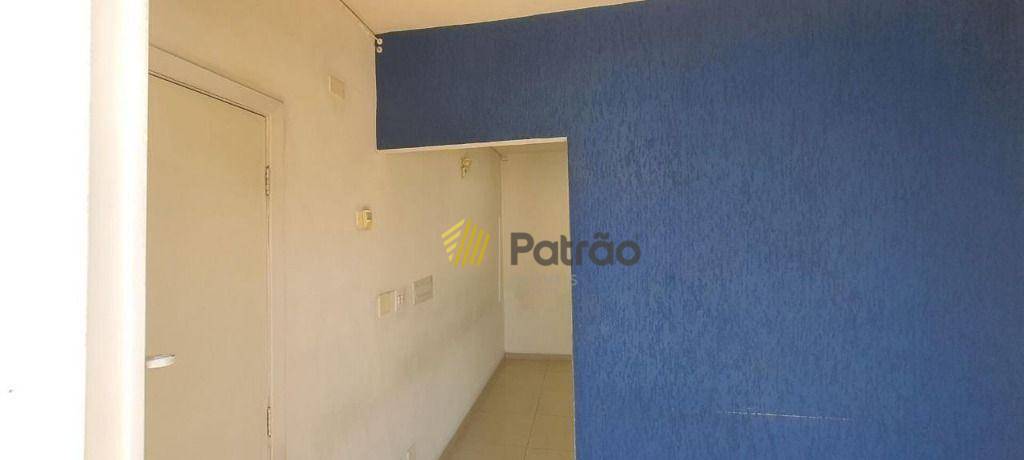 Loja-Salão para alugar, 450m² - Foto 16