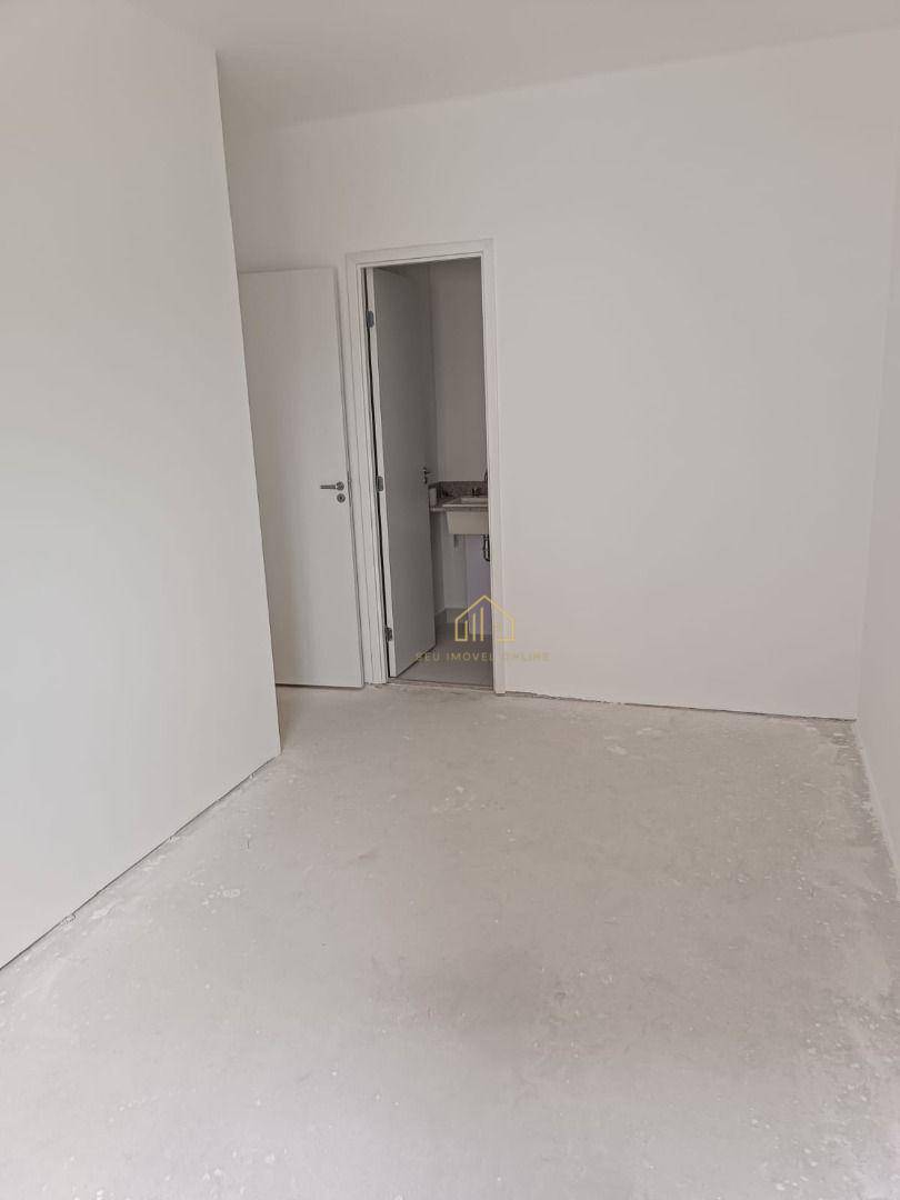 Apartamento à venda com 2 quartos, 69m² - Foto 15