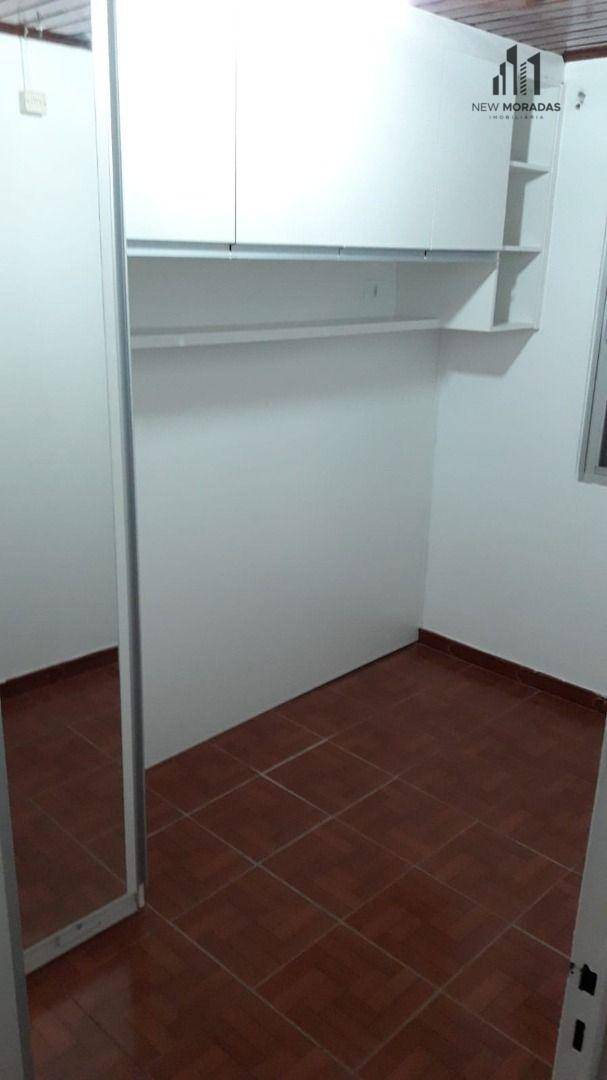 Apartamento à venda com 3 quartos, 50m² - Foto 10