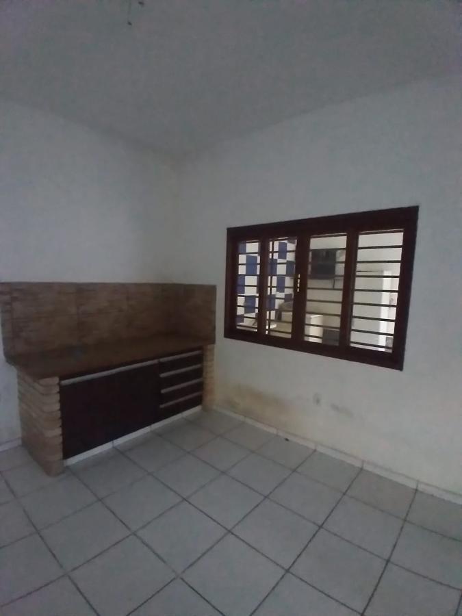 Sobrado à venda com 3 quartos, 503m² - Foto 26