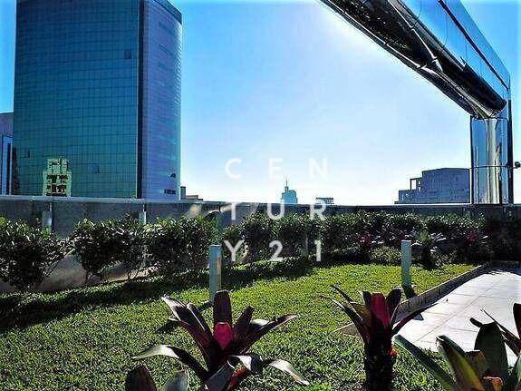 Sala-Conjunto, 246 m² - Foto 27