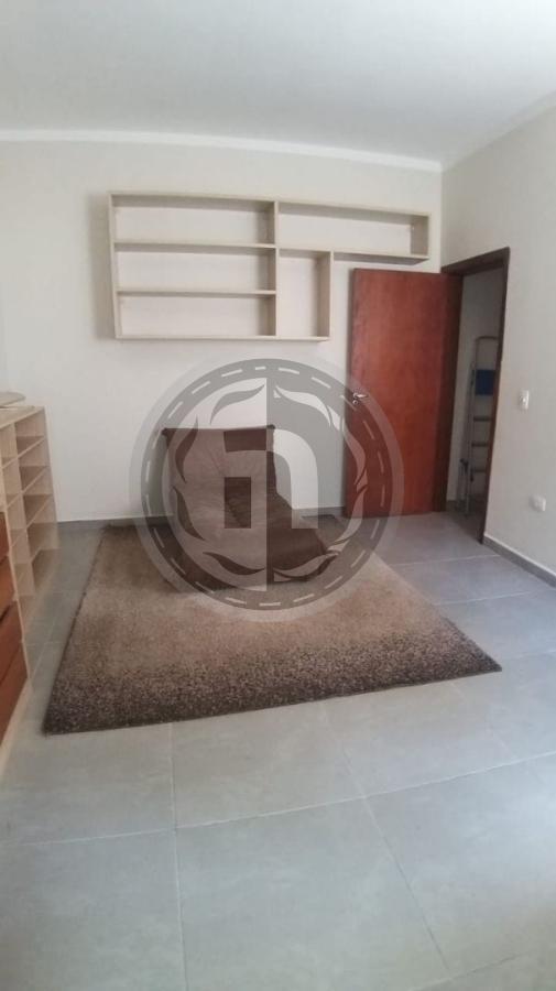 Casa de Condomínio à venda com 3 quartos, 130m² - Foto 9