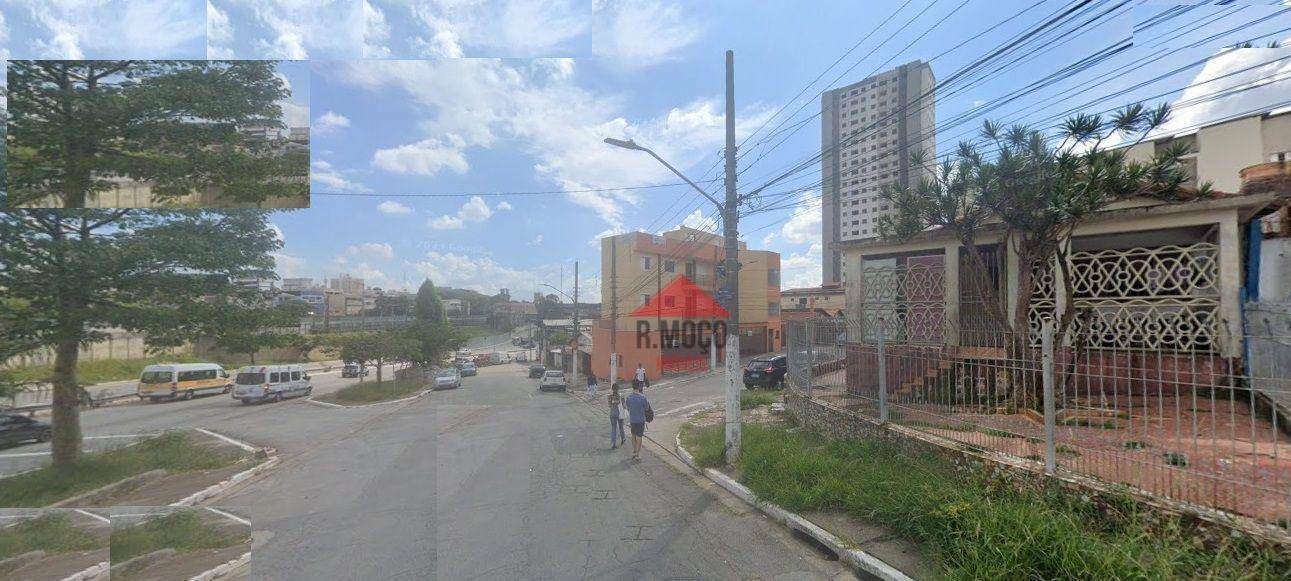 Terreno à venda, 258M2 - Foto 4