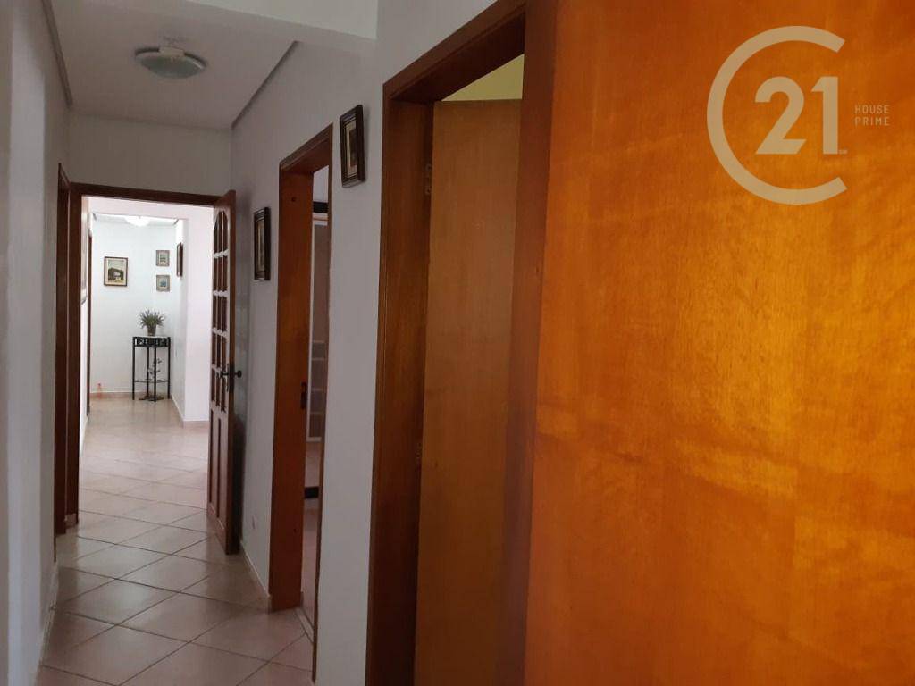 Apartamento à venda com 3 quartos, 105m² - Foto 5