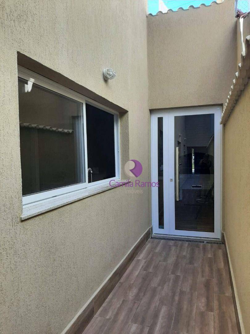 Sobrado à venda e aluguel com 3 quartos, 200m² - Foto 76