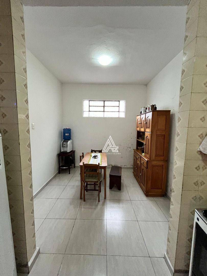 Casa de Condomínio à venda com 2 quartos, 150m² - Foto 56