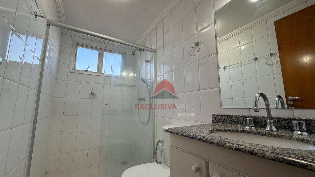 Apartamento para alugar com 4 quartos, 127m² - Foto 19