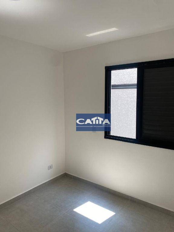 Apartamento à venda com 1 quarto, 30m² - Foto 6