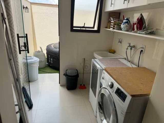 Sobrado à venda com 3 quartos, 204m² - Foto 20