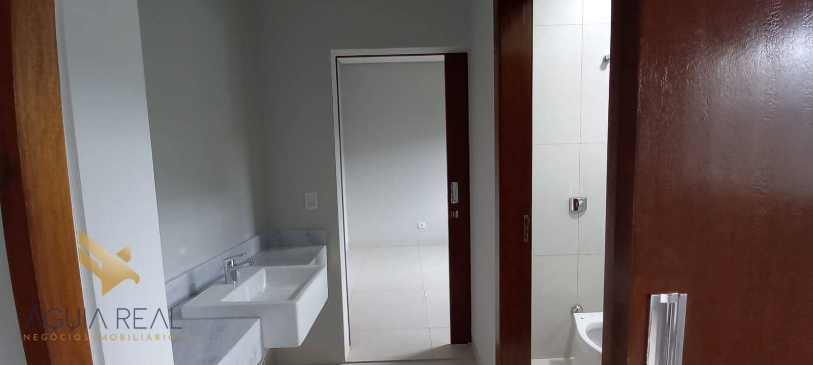 Casa à venda com 3 quartos, 113m² - Foto 20