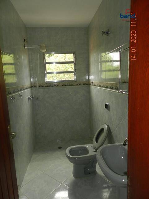 Casa à venda com 3 quartos, 250m² - Foto 9