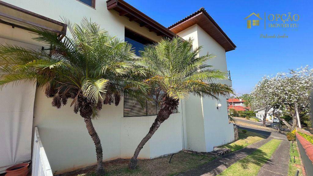 Casa de Condomínio à venda com 4 quartos, 367m² - Foto 49