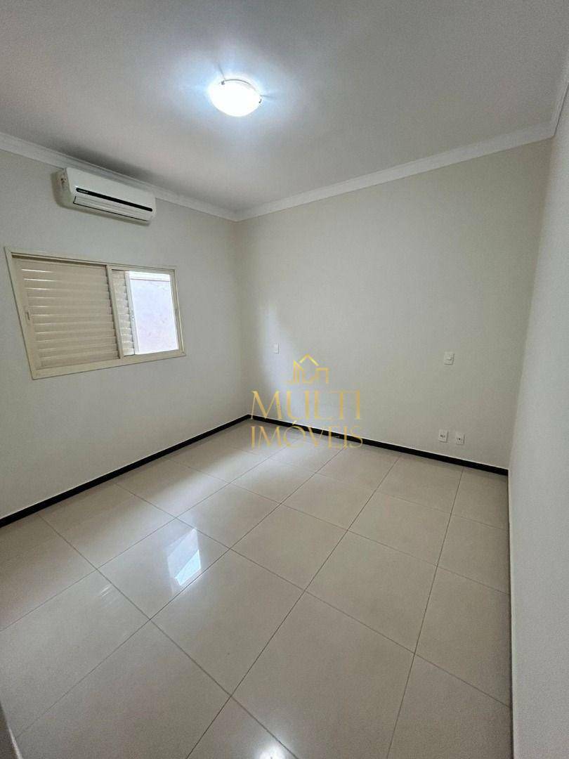 Casa de Condomínio à venda com 3 quartos, 190m² - Foto 14