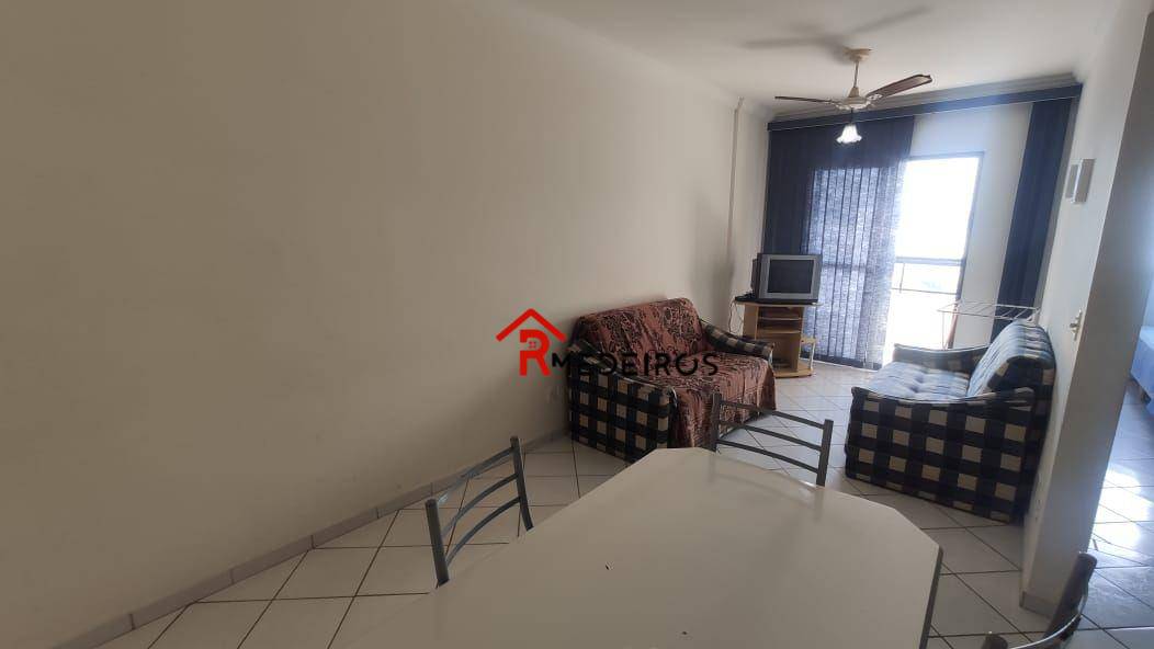 Apartamento à venda com 3 quartos, 89m² - Foto 3