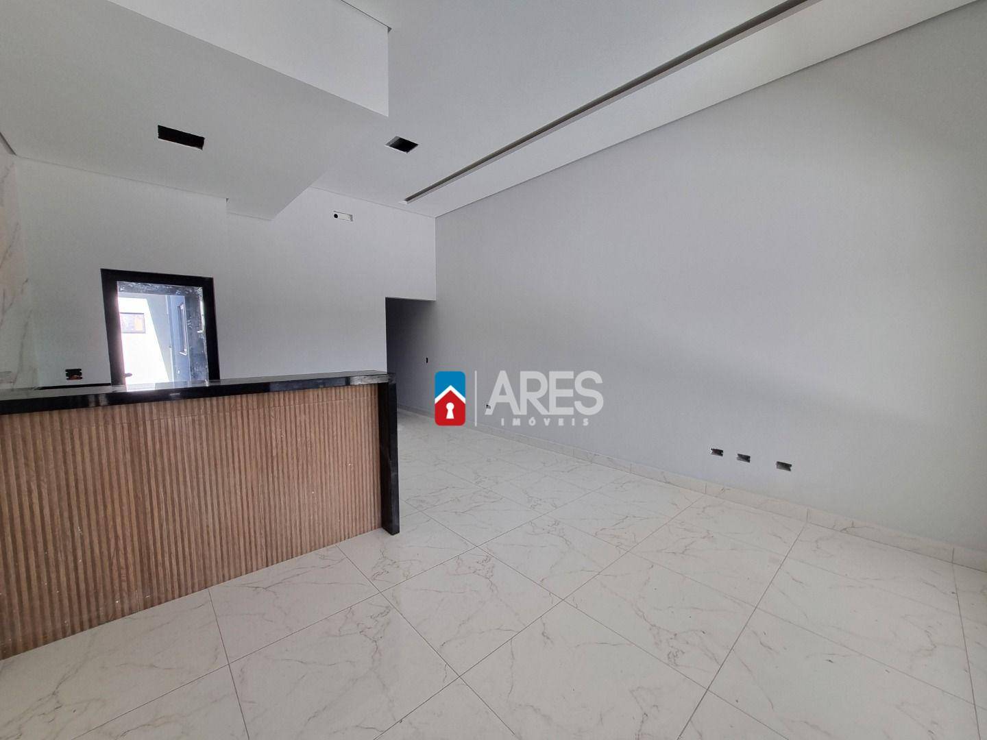 Casa, 2 quartos, 100 m² - Foto 4