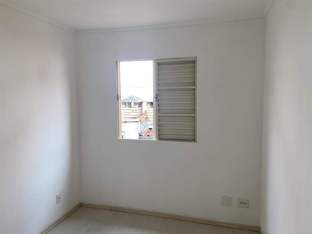 Sobrado à venda com 3 quartos, 110m² - Foto 11