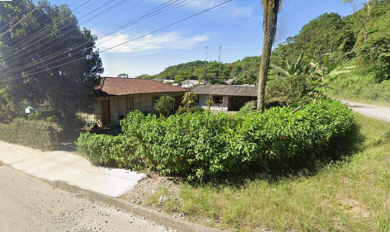 Casa, 4 quartos, 149 m² - Foto 3