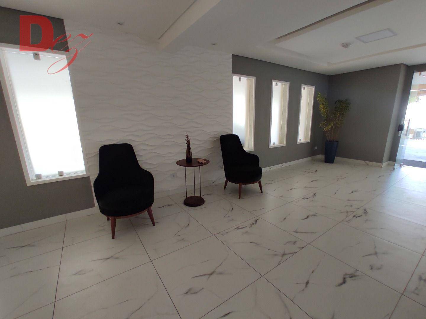 Apartamento à venda com 2 quartos, 82m² - Foto 50