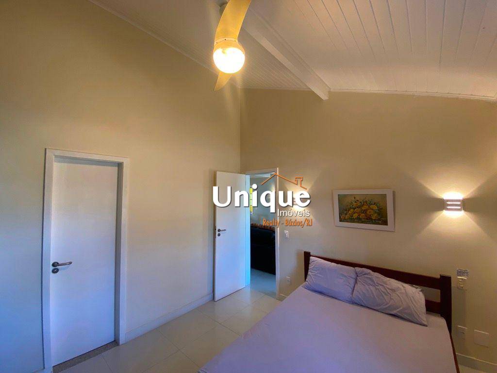 Casa de Condomínio à venda com 4 quartos, 110m² - Foto 20