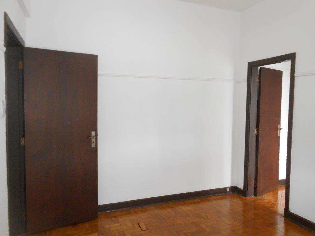 Prédio Inteiro à venda com 1 quarto, 65m² - Foto 31