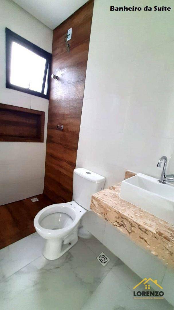 Apartamento à venda com 2 quartos, 67m² - Foto 17