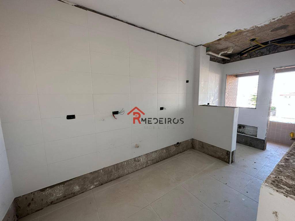 Apartamento à venda com 1 quarto, 48m² - Foto 10