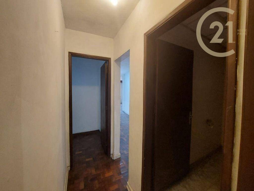 Prédio Inteiro à venda, 280m² - Foto 25