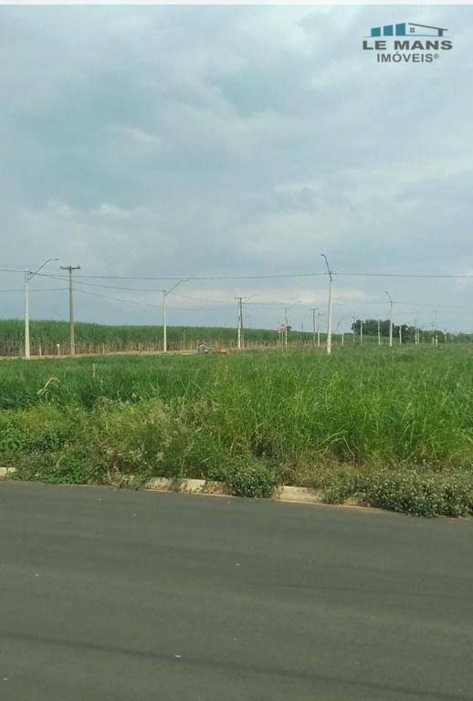 Loteamento e Condomínio à venda, 176M2 - Foto 3