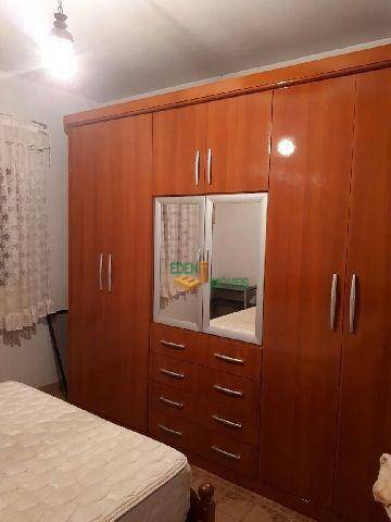 Chácara à venda e aluguel com 3 quartos, 700m² - Foto 15