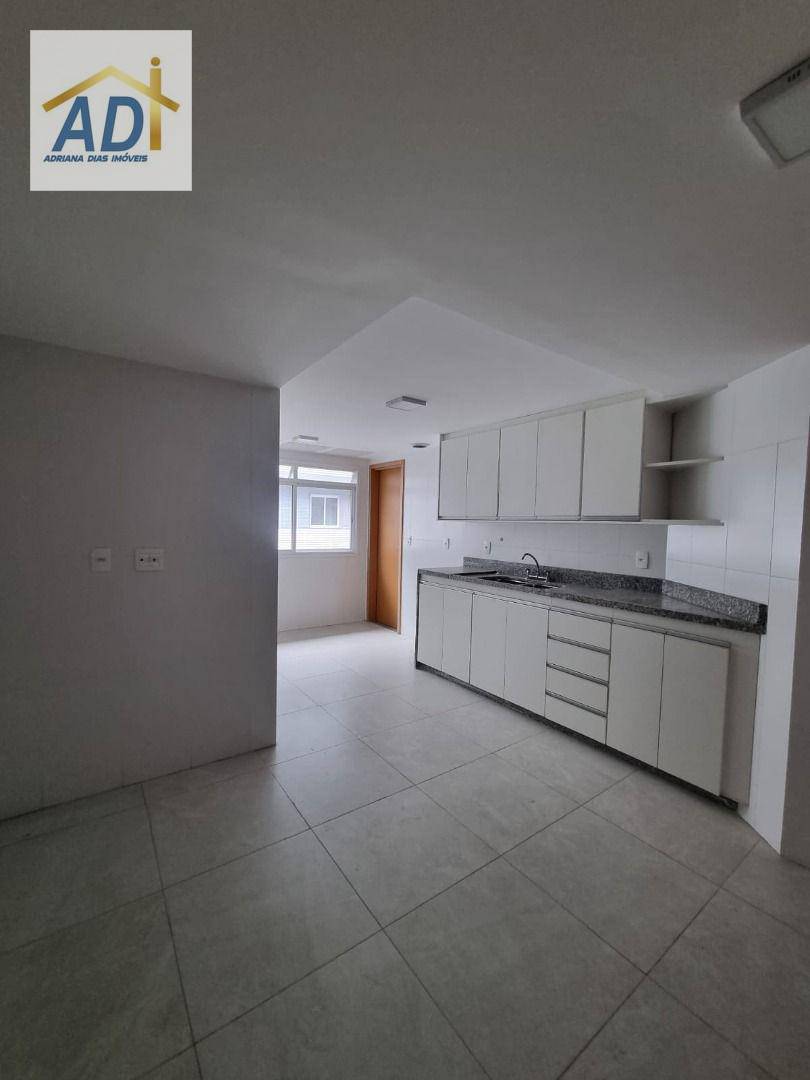 Apartamento à venda e aluguel com 3 quartos, 135m² - Foto 35