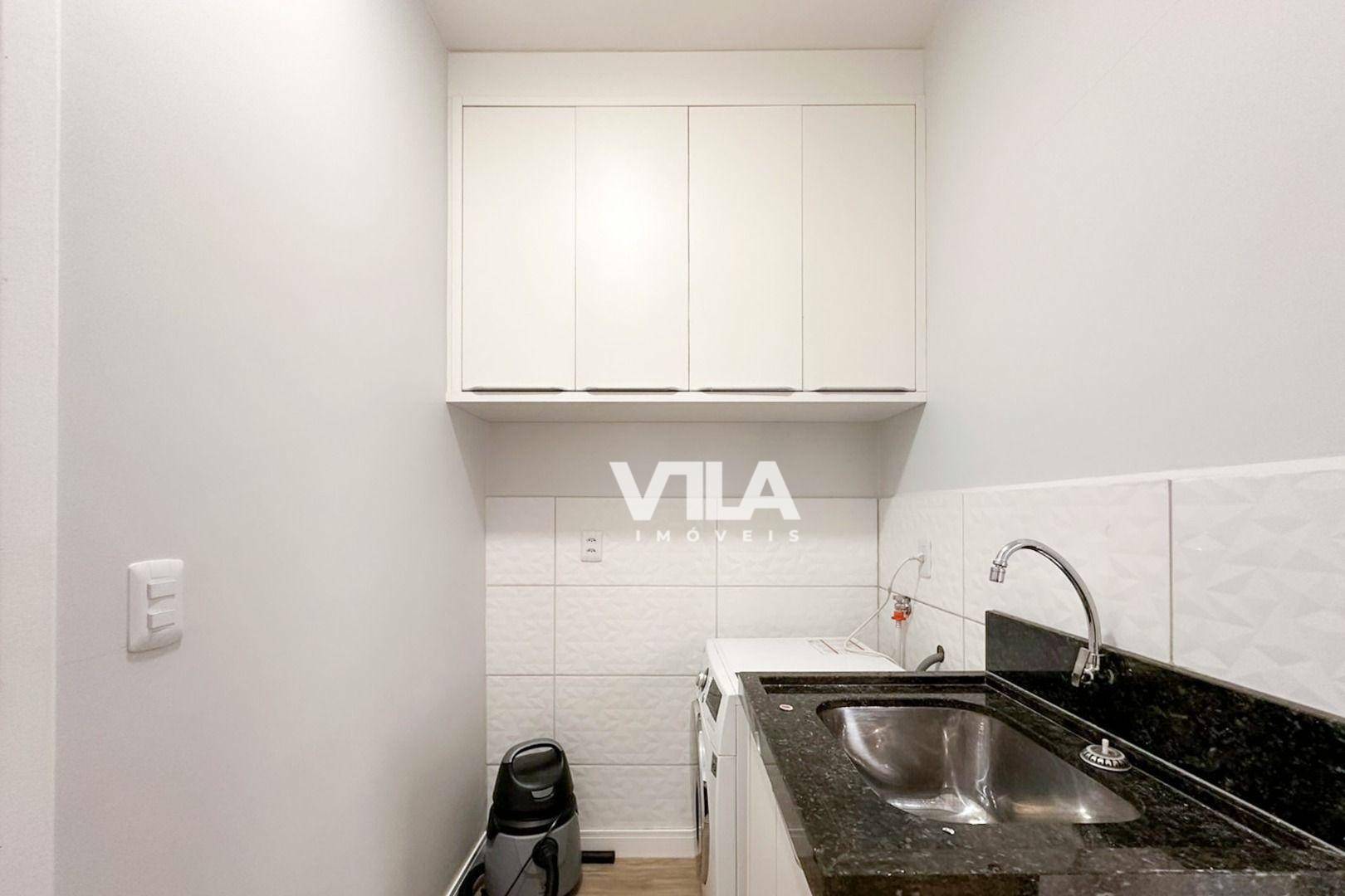 Casa à venda com 3 quartos, 260m² - Foto 19