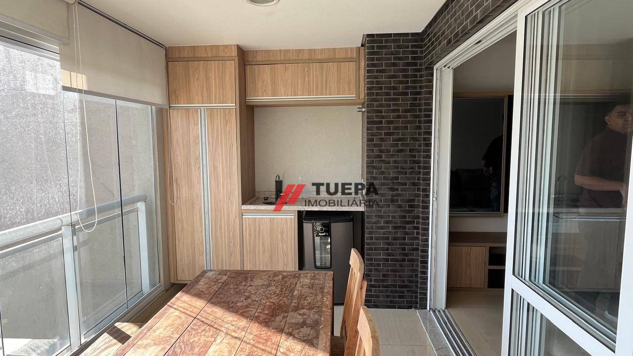 Apartamento para alugar com 2 quartos, 60m² - Foto 34