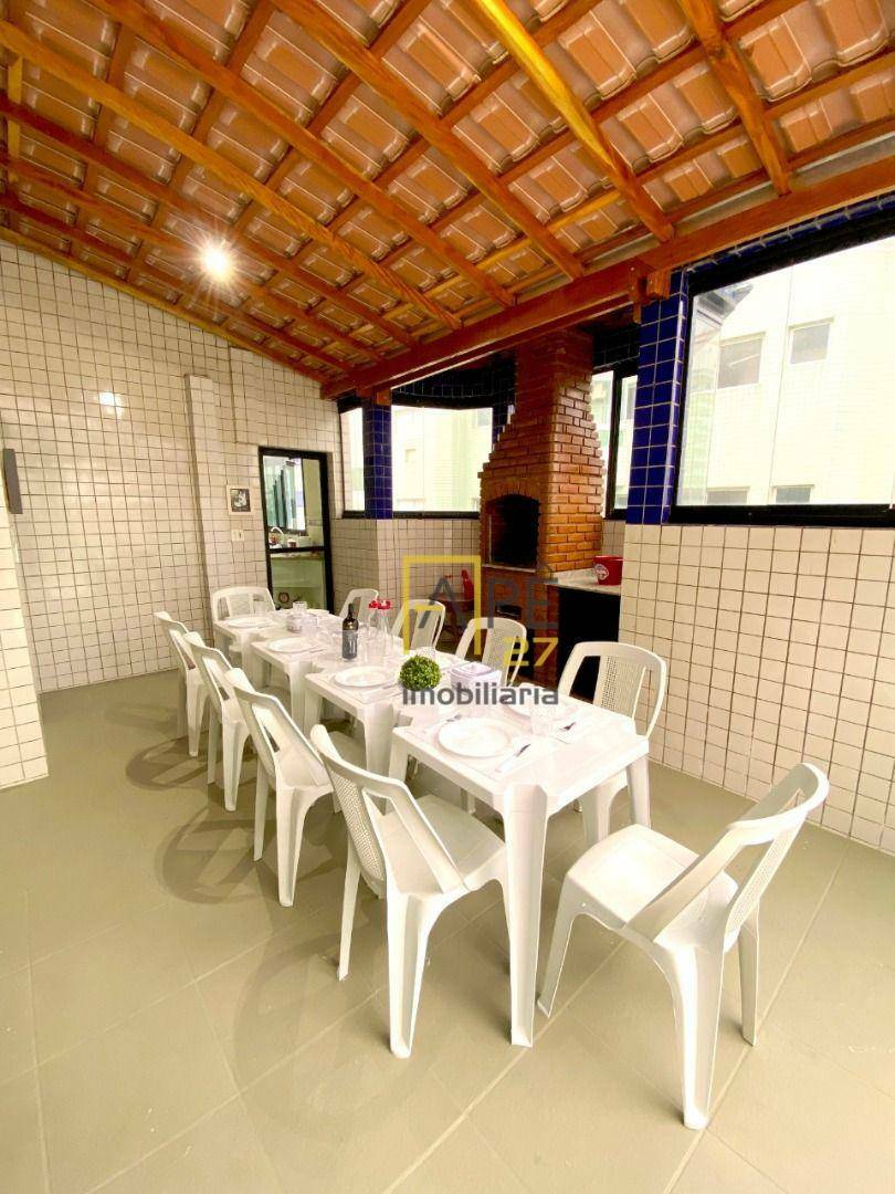 Cobertura à venda com 3 quartos, 230m² - Foto 13