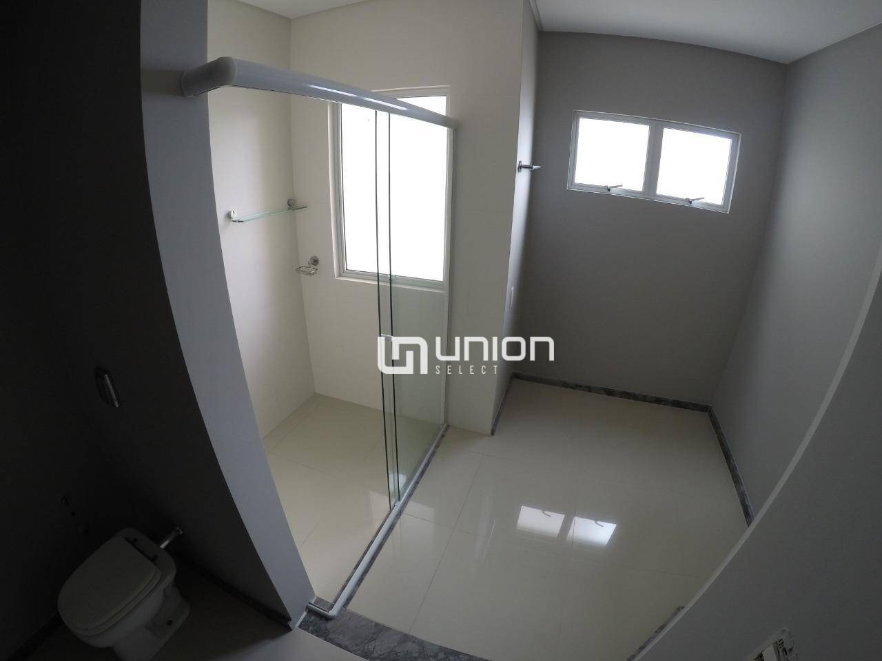 Apartamento à venda com 4 quartos, 222m² - Foto 16