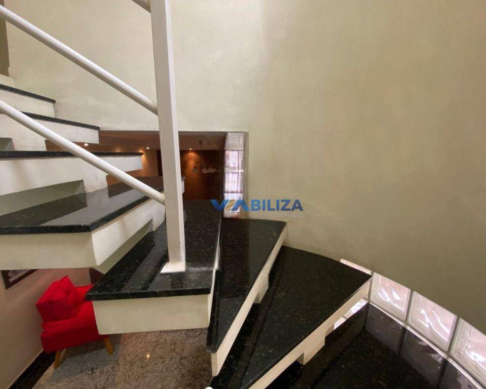 Sobrado à venda com 3 quartos, 134m² - Foto 18