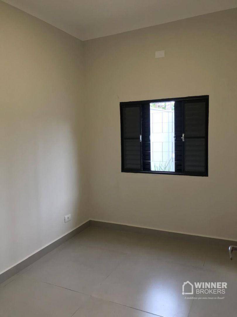 Casa à venda com 2 quartos, 74m² - Foto 23