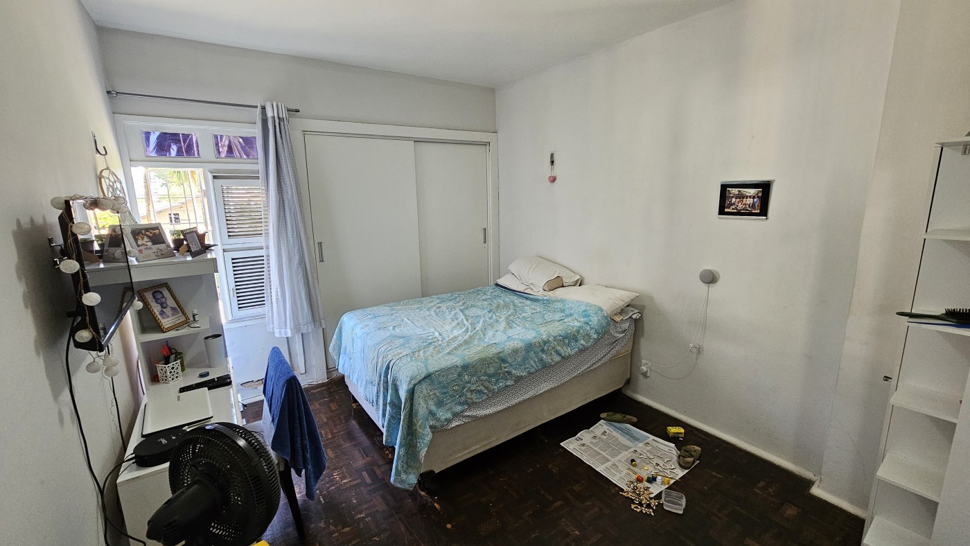 Apartamento à venda com 3 quartos, 112m² - Foto 5