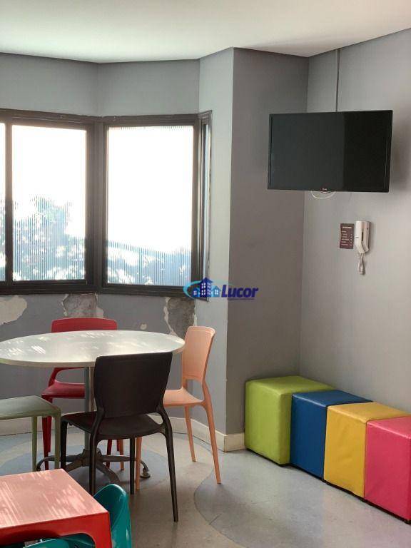 Apartamento à venda e aluguel com 3 quartos, 89m² - Foto 60