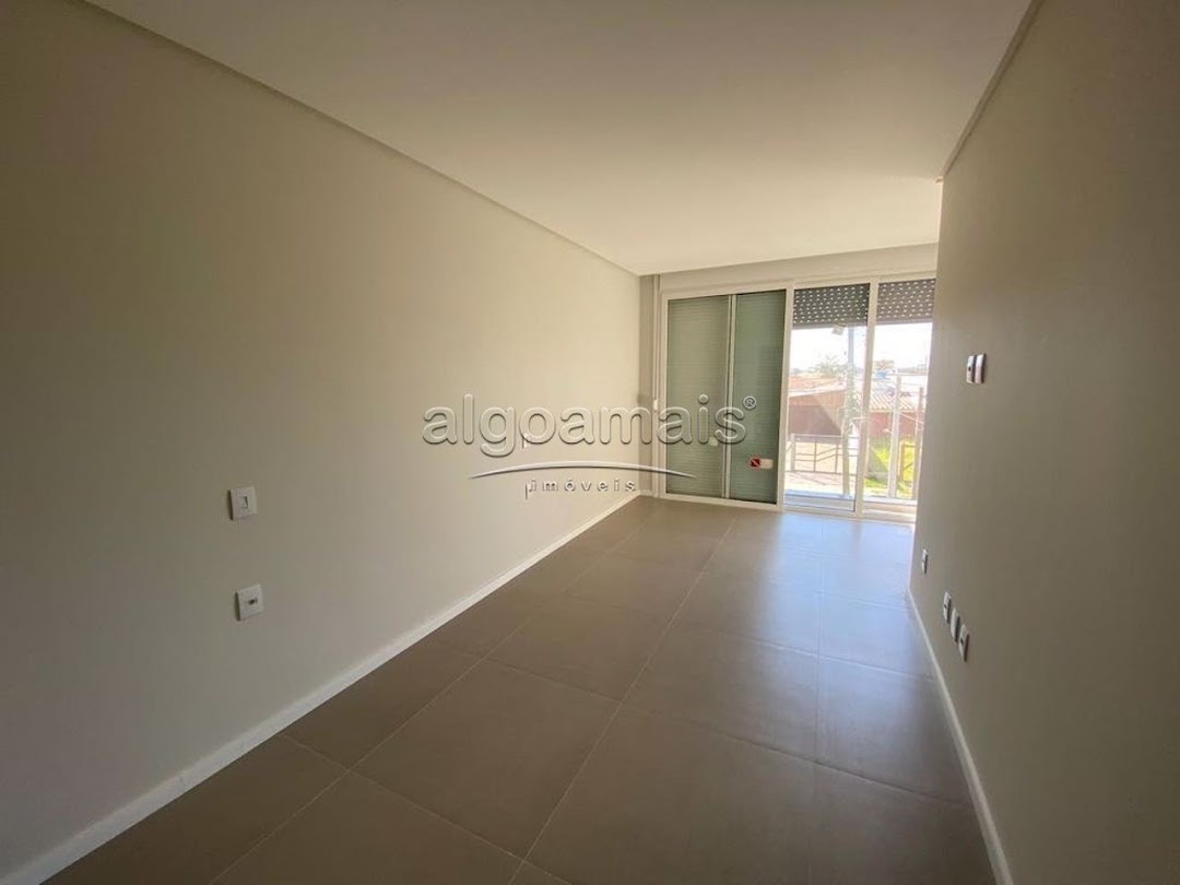 Casa à venda com 5 quartos, 100m² - Foto 16