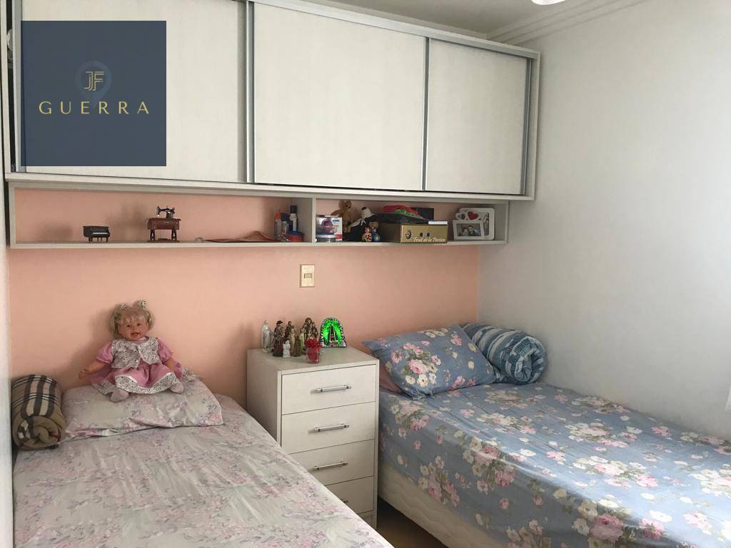 Cobertura à venda com 3 quartos, 130m² - Foto 24