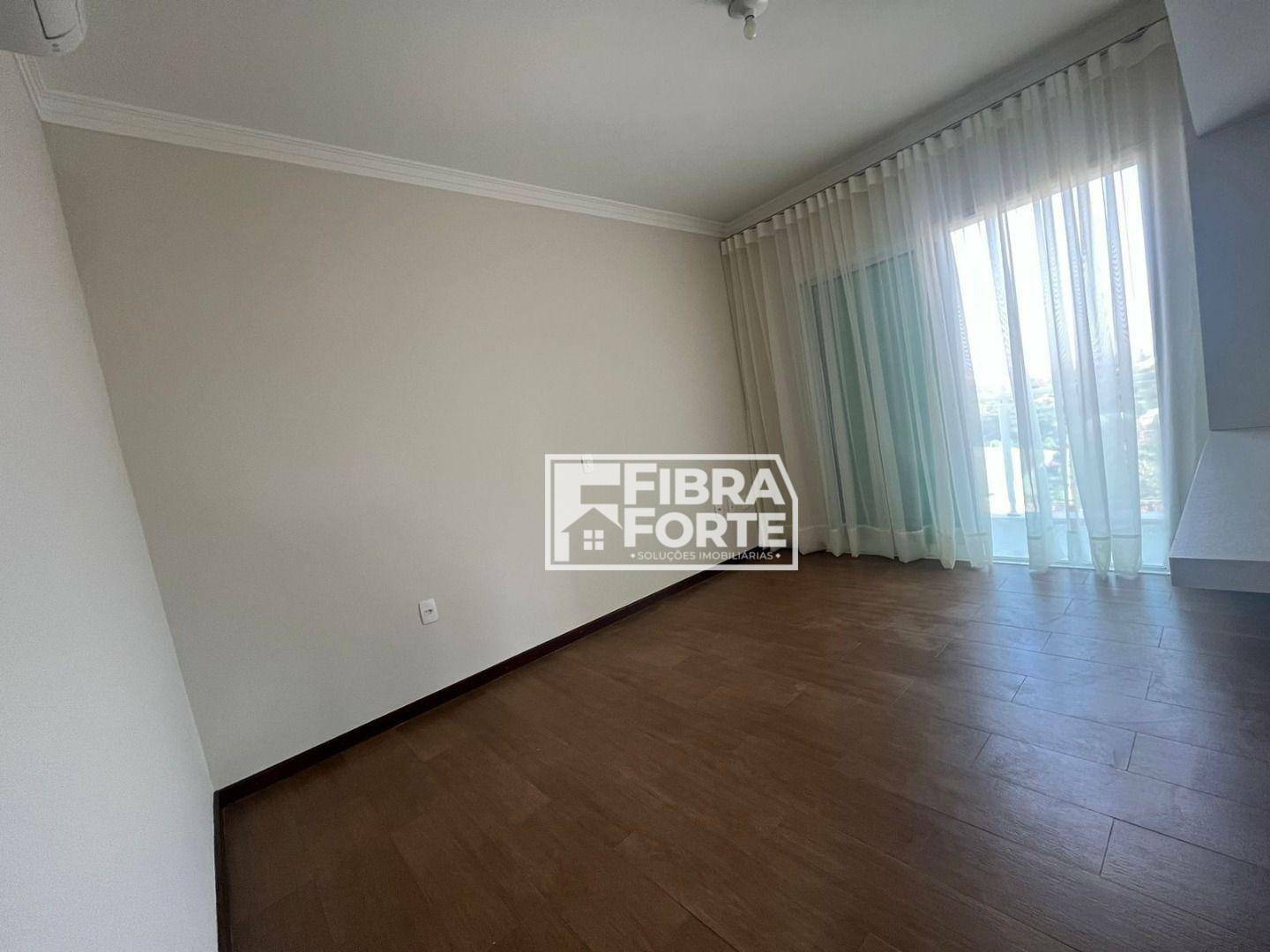 Casa de Condomínio para alugar com 3 quartos, 267m² - Foto 27